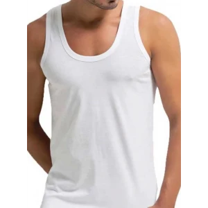 Bsm Erkek  Modal Atlet 40503