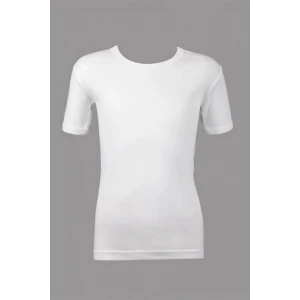 Çi̇ft Kaplan 840 Çocuk  Bi̇si̇klet Ri̇bana