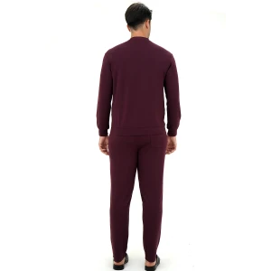 Ds Damat 1504 Erkek  Eşofman Takımı