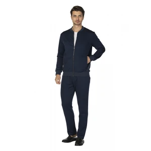 Ds Damat 1504 Erkek  Eşofman Takımı