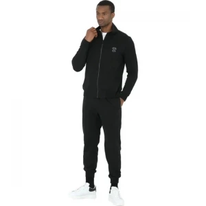 Ds Damat 23006 Erkek  Eşofman Takımı