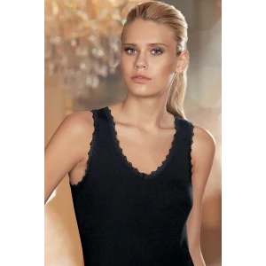 Dantelli Ribana Atlet B611