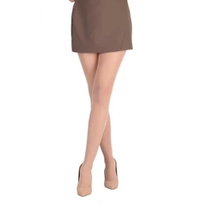 Daymod Lady Fity15 Külotlu Çorap