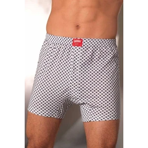 E00 Şahinler Pen Baxer Şort