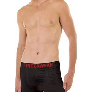 Elite Life Boxer Modal Lycralı 905