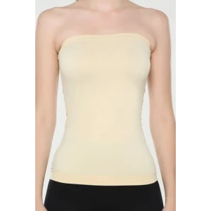 Elite Life Straples Atlet 852