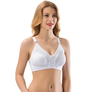 Erdem Bayan Toparlayıcı Sütyen 2421