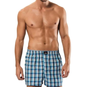 Erdem Erkek  Poplin Boxer 1440
