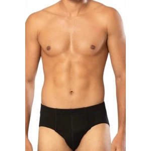 Erdem Erkek  Slip 1300 Beyaz 54