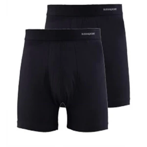 Erkek  2li Boxer 9626