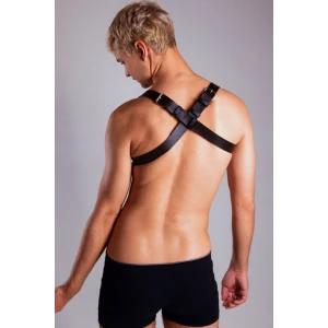 Erkek  Harness