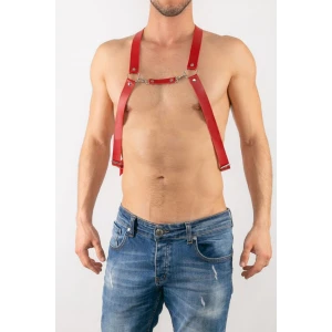 Erkek  Harness