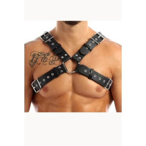 Erkek  Harness