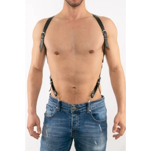 Erkek  Harness