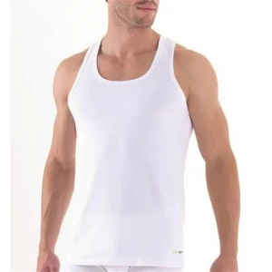 Erkek  Sporcu Atleti 2li Paket 9676