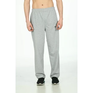 Fm 0032 Erkek  Tek Eşofman Altı