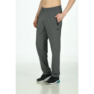 Fm 201165 Erkek  Büyük Beden Eşofman Altı