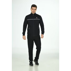 Fm 201462b Erkek Battal Eşofman Takımı