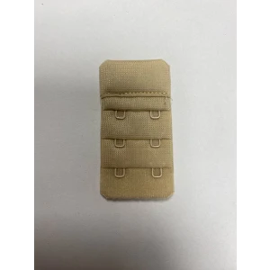 Freshness 001 2 Kademeli Sütyen Uzatıcı Agraf