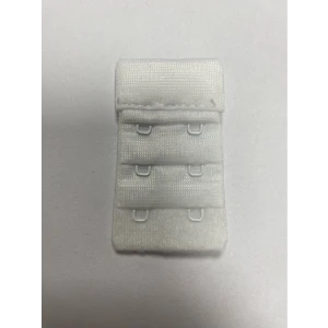 Freshness 001 2 Kademeli Sütyen Uzatıcı Agraf