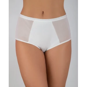 G-box 922 Kadın Yüksek Bel Külot