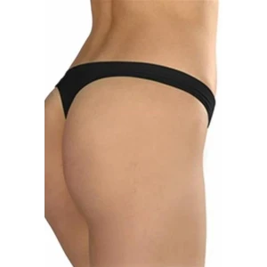 Kadın Slip Tanga Külot 820