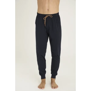 Kocabey 120r Erkek Ribanalı Tek Pantolon