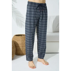 Kocabey 194 Erkek  Tek Pantalon Pijama