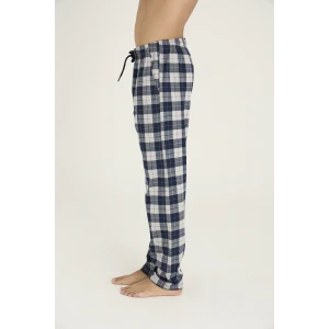 Kocabey 306b Erkek Battal Tek Pantolon