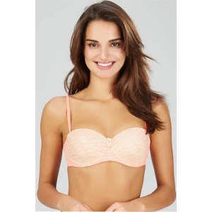 Kom Ashley Straples Sütyen