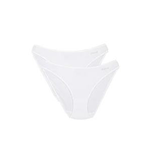 Kom Basic Kadın Külot 2li