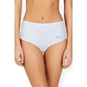 Kom Basic Slip Külot 2lii