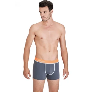 Kom Flo Boxer