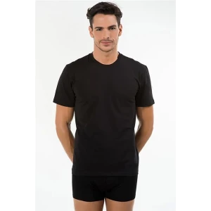 Kom James (2 Li) T-shirt