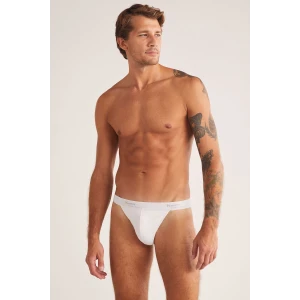 Kom Kevin Tanga Erkek  Slip