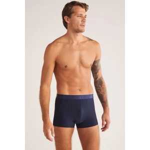 Kom Luca Erkek  Boxer