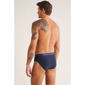 Kom Lukas Sprint Erkek  Külot