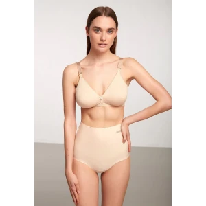 Kom Mamma Emzirme Sütyen