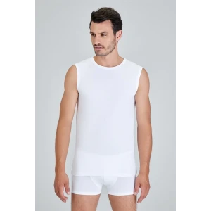 Kom Nick Bisiklet Yaka (2 Li) Atlet