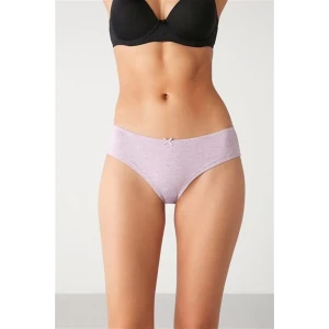 Kom Panda 3 Lü Kulot