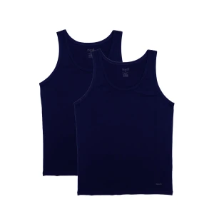 Kom Scott (2 Li) Atlet