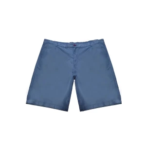 Kom Zaiden Cepli Erkek  Deniz Sortu