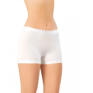 Kota Kadın Boxer