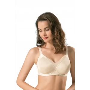 Le Jardin Toparlayıcı Telsiz Soft B Cup Sütyen 9150