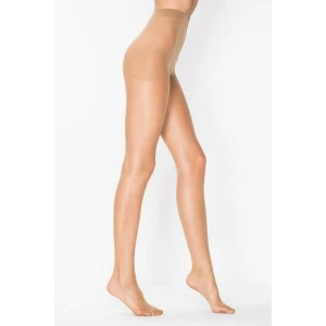 Penti Fit15 Parlak Külotlu Çorap