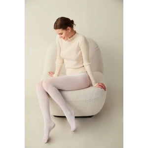 Penti Mikro 40 Kadın Külotlu Çorap