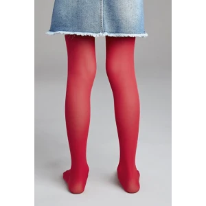 Penti Prety Micro 40 Çocuk Külotlu Çorap