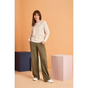 Pjs 28103 Kadın Spor Eşofman Takımı