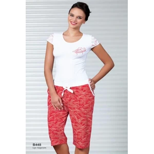 Şahinler Askılı Kaprili Takımı B448