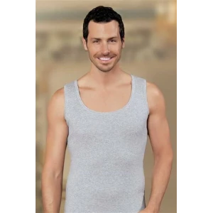 Şahinler Erkek  Kaşkorse Sporcu Atlet E096